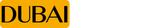 Dubai Dream